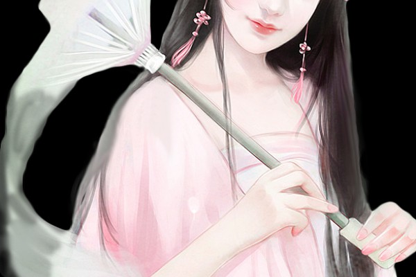 武汉桑拿房厂家定制,享受私人订制体验 武汉桑拿房厂家定制,享受私人订制体验