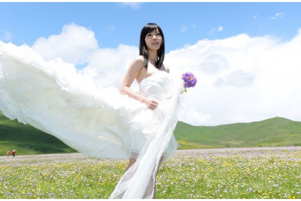 6. 武汉味蕾之旅，好茶好饭一网打尽分享