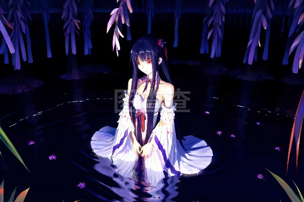 武汉茶香汇聚地，养生论坛论道时