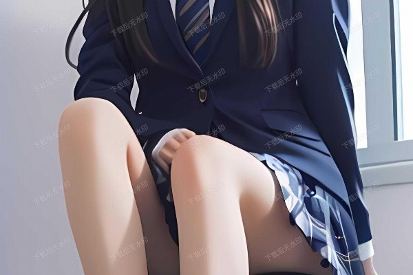 悠然武汉，尽享品茗时光的视觉盛宴