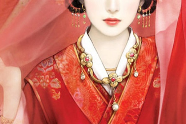 武汉凤雨阁桑拿：养生之旅，尽在这一刻！