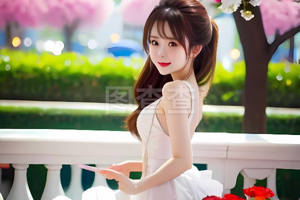 武汉葛洲坝酒店，享受舒适按摩新体验