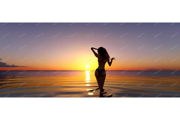 武汉外墙桑拿板,实惠价格大盘点! 武汉外墙桑拿板,实惠价格大盘点!