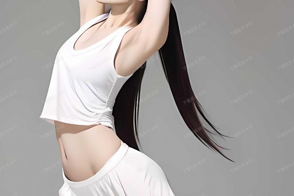 “武汉桑拿烧烤,一锅热辣的夏日狂欢!” “武汉桑拿烧烤,一锅热辣的夏日狂欢!”