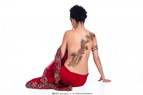 武汉南海桑拿，养生新体验，值得一试！