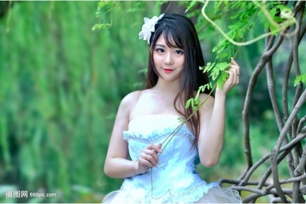 悠然武汉行：茶香四溢，按摩舒缓，解锁城市养生秘籍