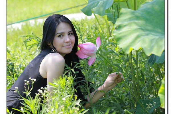 武汉人喝茶成风，饮茶习惯多到让人陶醉