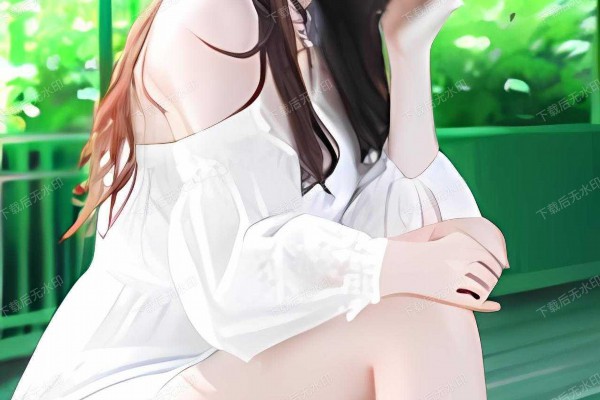 武汉桑拿招聘女技师，美丽事业双丰收！