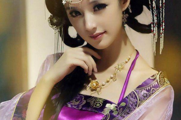 武汉格瑞斯桑拿，隐匿在几层楼间？