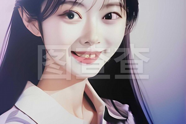 武汉江汉路按摩好去处,放松身心一指禅 武汉江汉路按摩好去处,放松身心一指禅