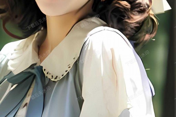 武汉至尊国际按摩，养生放松一“指”之遥