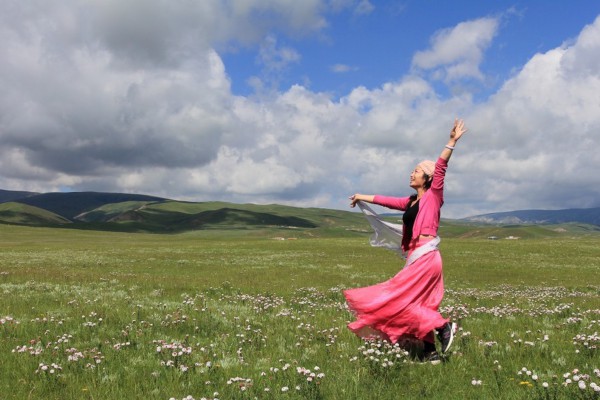 武汉盘龙城桑拿洗浴,养生放松两不误 武汉盘龙城桑拿洗浴,养生放松两不误