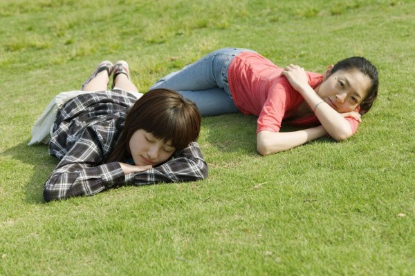 武汉大智嘉园桑拿电话，养生好去处，舒适享受两不误