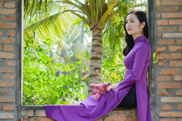 武汉桑拿板，多样规格，养生之选！